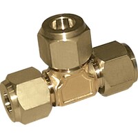 �t���[�o���@�e�k�n�a�`�k�@��}�t���A�[�W���C���g�@�`�[�Y�m�t�@�O�V�Q�O�P�U�V�W