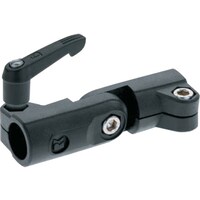 �X�K�c�l�H�Ɓ@�r�t�f�`�s�r�t�m�d�@�i�Q�P�O�O�R�P�P�S�W�j�X�O�Q�R�W�P�p�C�v�W���C���g�V�X�e���@�N�����s���O���o�[�@�X�O�Q�R�W�P�@�P��