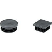 XKclHƁ@rtf`srtmd@iQPOORPPTRjXOROPbpCvWCgVXe@`[uXgbp[@XOROPb@P