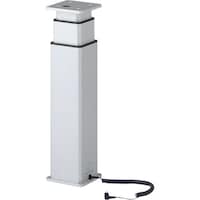 �X�K�c�l�H�Ɓ@�r�t�f�`�s�r�t�m�d�@�i�Q�O�O�P�S�V�O�U�T�j�`�b�l�P�R�O�O�d�����~���u�A���t�@�R���[�l�@�`�b�l�P�R�O�O�@�P��