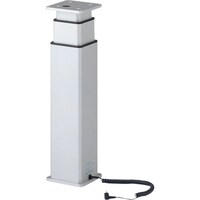 �X�K�c�l�H�Ɓ@�r�t�f�`�s�r�t�m�d�@�i�Q�O�O�P�S�V�O�U�V�j�`�b�l�P�T�O�O�d�����~���u�A���t�@�R���[�l�@�`�b�l�P�T�O�O�@�P��