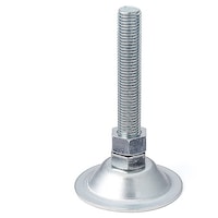 スガツネ工業 SUGATSUNE (200141523)ADP7516100アジャスター