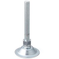 スガツネ工業 SUGATSUNE (200141524)ADP7516130アジャスター