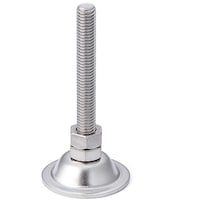 スガツネ工業 SUGATSUNE (200141182)ADPS37860アジャスター