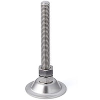 スガツネ工業 SUGATSUNE (200141184)ADPS5512100アジャスター