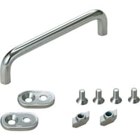 �X�K�c�l�H�Ɓ@�r�t�f�`�s�r�t�m�d�@�i�P�O�O�O�S�P�S�W�U�j�X�e�����X�|���n���h���A���~�t���[����t�p�Z�b�g�`�r�g�S�Q�b�Q�W