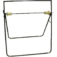 JOHNAN JOHNAN ロールスタンド RS80 1台