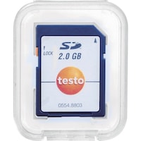 �e�X�g�[�@�s�d�r�s�n�@�r�c�J�[�h