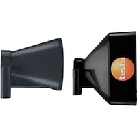 �e�X�g�[�@�s�d�r�s�n�@�ӂP�O�O�����x�[���p���ʃt�@���l���Z�b�g