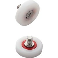 XKclHƁ@rtf`srtmd@iQPOPSOWPUjbcQWV^rPrtrhK^xAO@bcQWVrPrtr@P