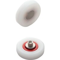 XKclHƁ@rtf`srtmd@iQPOPSOWPPjbcROV^oTrtrhK^xAO@bcROVoTrtr@P