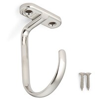 �X�K�c�l�H�Ɓ@�r�t�f�`�s�r�t�m�d�@�i�P�P�O�O�Q�O�Q�O�U�j�c�r�g�U�O�X�e�����X�|���t�b�N