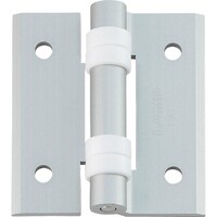 XKclHƁ@rtf`srtmd@iPVOOXXPTPjgfbuUTsmrN[qW@gfbuUTsmr@P