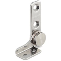 �X�K�c�l�H�Ɓ@�r�t�f�`�s�r�t�m�d�@�i�P�V�O�O�Q�Q�P�S�Q�j�g�f�s�a�V�q�g���N�q���W