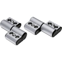 �X�K�c�l�H�Ɓ@�r�t�f�`�s�r�t�m�d�@�i�P�V�O�O�Q�P�Q�S�T�j�@�g�f�s�p�`�X�O�a�@�����E�F�C�g���N�q���W�@����