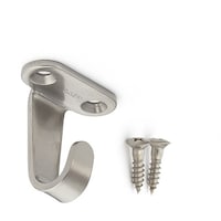 �X�K�c�l�H�Ɓ@�r�t�f�`�s�r�t�m�d�@�i�P�P�O�O�Q�O�O�V�W�j�g�i�R�O�r�X�e�����X�|���t�b�N