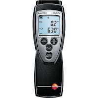 テストー TESTO CO、CO2計 TESTO3153 1台