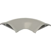 �}�T���H�Ɓ@�}�T���@�K�[�h�}���Q�q�^�t���i�@���ʃ}�K���@���S���@�x�[�W��