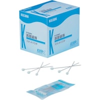 ��{�Y�Ɓ@�`�r�@�ŋۖȖ_���P�O�S�@�Q�{�~�P�O�O�܁@�i�Q�O�O�{���j