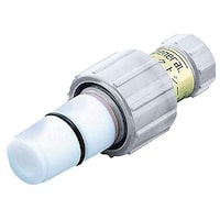 アズワン AS パーフェクトシールP10024T