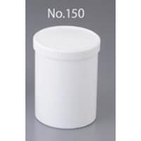 アズワン ハイパック容器 1460mL No.150