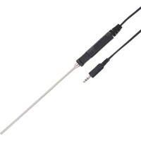 アズワン AS PT100Ωセンサー TP101 1145013 1個