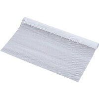 フロンケミカル AS フッ素樹脂網 051507