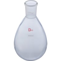 ラブディポット AS ナスフラスコ TS29/42 500ml