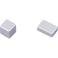 ��Z���쏊�@�`�r�@�l�I�W�����΁@�p�^�@�m�j�O�P�Q�@�i�P�O���j�@�P�P�V�S�R�O�T�@�P�܁i�P�O�j