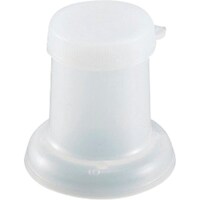 �A�Y�����@�`�r�@�����ʗp�I�v�V�����|���������@��