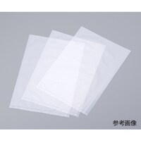 アズワン AS ポリ袋NHC2LL 760×950mm (100枚入)