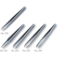 �A�l�b�N�X�c�[���@�`�r�@�v���X�`�b�N�s���Z�b�g�@�m���D�@�Q�R�S