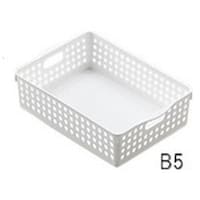 �C�m�}�^���w�@�`�r�@�����o�X�P�b�g�@�a�T