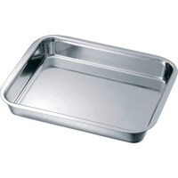 �A�Y�����@�`�r�@�p�o�b�g�O�Q�P�R�V�S