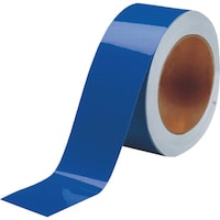 �A�Y�����@�`�r�@�ϋv���C���e�[�v�@��