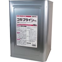 アズワン 循環用不凍液 45206