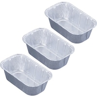 AS アルミコンテナー C2 (100枚入)