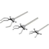 ヤマナカ AS ステンレス両開きクランプNCG2 小