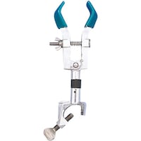 AY@`r@c^NvcrQ@@Œ胀btt