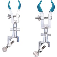 ���}�i�J�@�`�r�@�c�^�N�����v�c�q�P�@���@���݃��b�t�t��