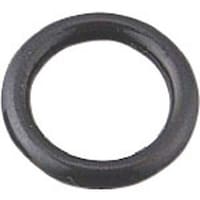 アズワン PFA被覆Oリング(PStuck) φ6.8mm P7