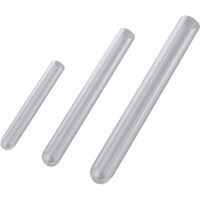 �A�Y�����@�Ήp�����ǁi�����j�@�P�O���k�@�S�T�P�T�O�O�S