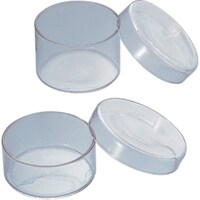 �A�Y�����@�`�r�@�����V���[���i�Č��j�U�O�~�S�T