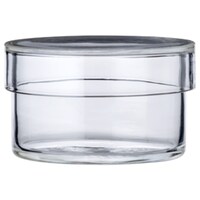 �A�Y�����@�`�r�@�����V���[���i�Č��j�V�T�~�S�T