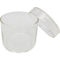 �A�Y�����@�`�r�@�����V���[���i�Č��j�V�T�~�U�O