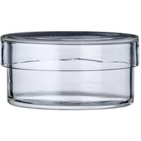 �A�Y�����@�`�r�@�����V���[���i�Č��j�X�O�~�S�T