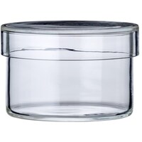 �A�Y�����@�`�r�@�����V���[���i�Č��j�X�O�~�U�O