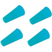 �A�����@�`�r�@�V���R�[�������O���@�U�O���[��