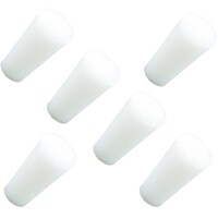 �A�����@�`�r�@�V���R�[�������O���@�V��