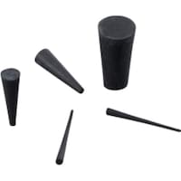 �A�����@�`�r�@�l�I�v���������O���@�X